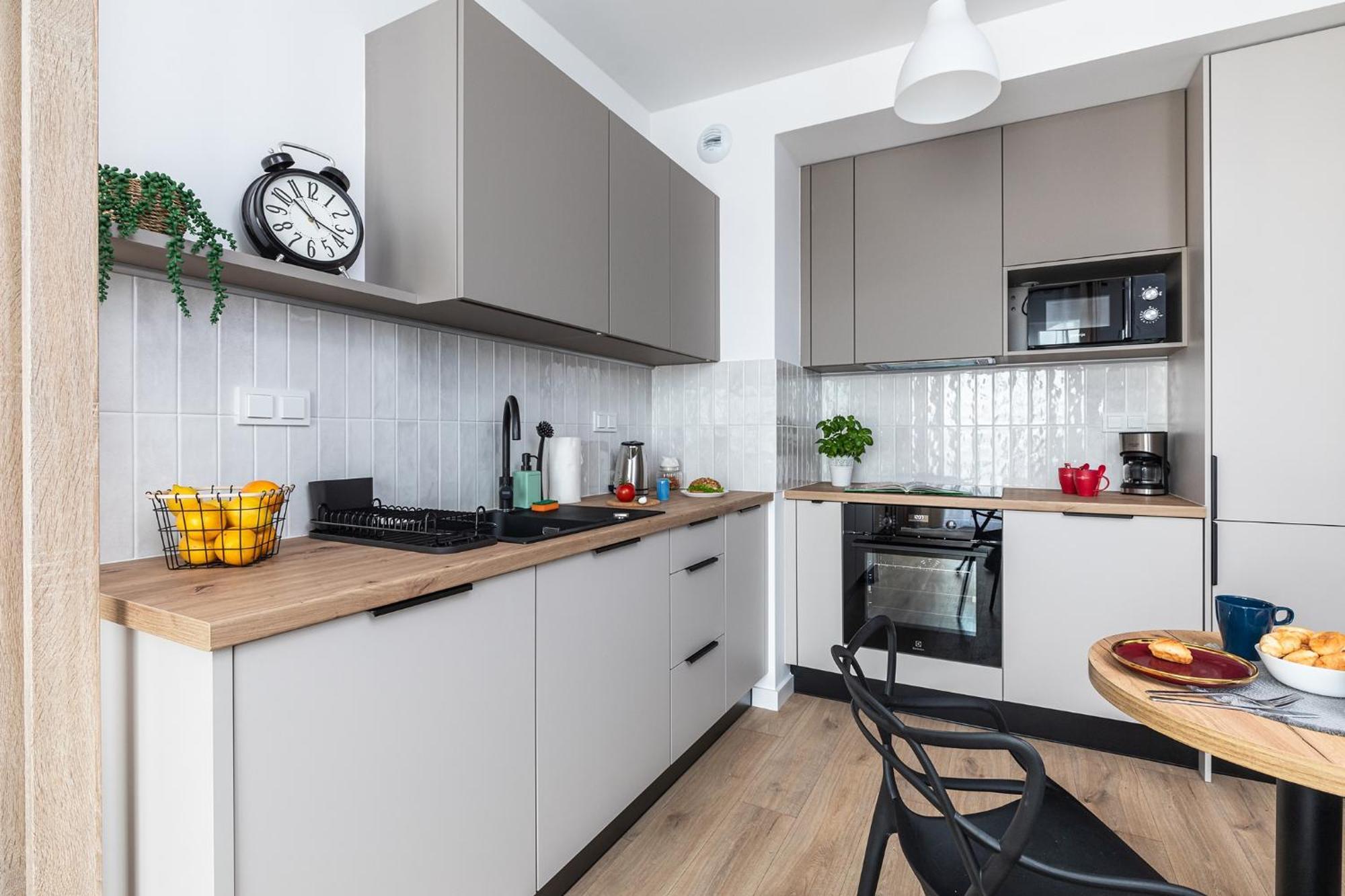 Superapart Nowy Sluzewiec, Next To Chopina Airport, Tor Sluzewiec, Aircondition Warsaw Ngoại thất bức ảnh